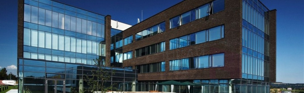 Půjčky bez registru Brno Půjčky bez registru Brno vždy online